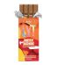 LYT 4G MAGIC MUSHROOMS CHOCOLATE (Nutty Blonde)