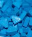 Buy AAA Blue Punishers 300mg mdma