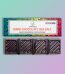 BUY LYT 4G MAGIC MUSHROOMS CHOCOLATE ( Dark Chocolate)